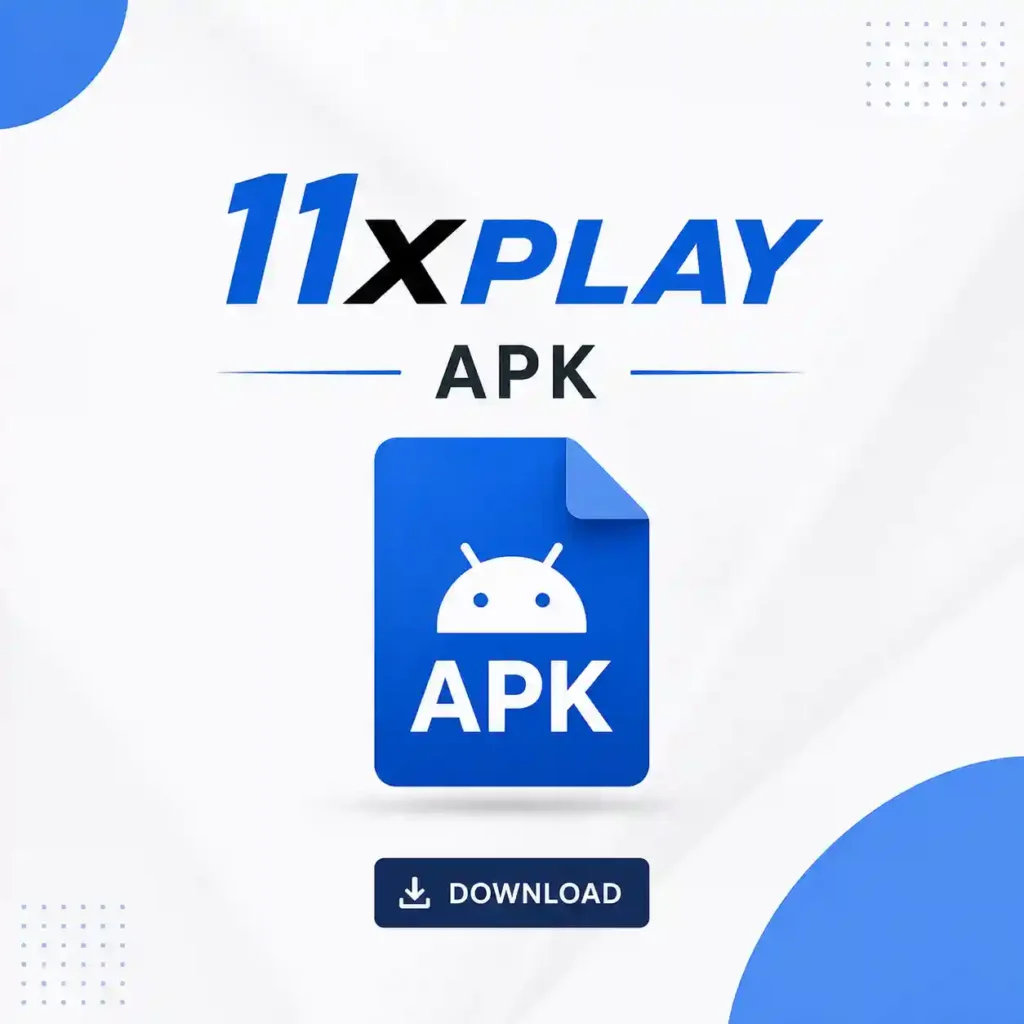 11xplay APK
