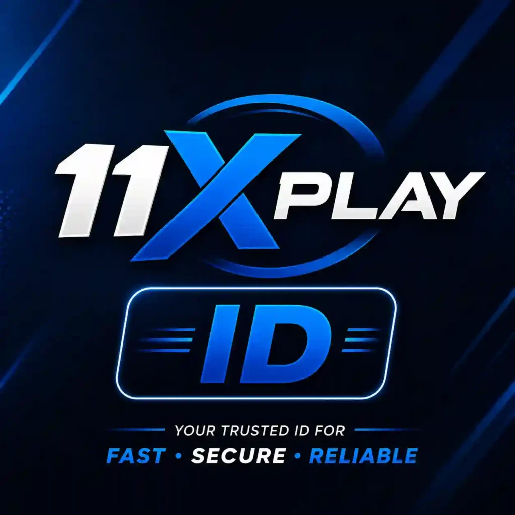 11xplay ID