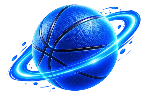 11xplay guide basketball