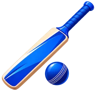 11xplay guide cricket