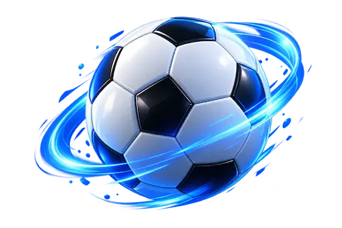 11xplay guide football