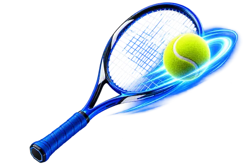11xplay guide tennis