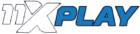 11XPlay Guide Logo